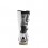 Botas Gaerne Balance Xtr Blanco |2533-004|
