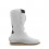 Botas Gaerne Balance Xtr Blanco |2533-004|