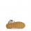Botas Gaerne Balance Xtr Blanco |2533-004|