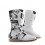Botas Gaerne Balance Xtr Blanco |2533-004|