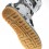 Botas Gaerne Balance Xtr Blanco |2533-004|