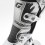 Botas Gaerne Balance Xtr Blanco |2533-004|