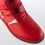 Botas Gaerne Balance Xtr Rojo |2533-005|