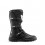 Botas Gaerne G_Adventure Aquatech Negro |2542-001|