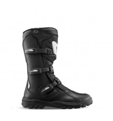 Botas Gaerne G_Adventure Aquatech Negro |2542-001|