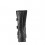 Botas Gaerne G_Adventure Aquatech Negro |2542-001|