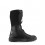 Botas Gaerne G_Adventure Aquatech Negro |2542-001|