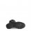 Botas Gaerne G_Adventure Aquatech Negro |2542-001|