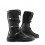 Botas Gaerne G_Adventure Aquatech Negro |2542-001|