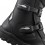 Botas Gaerne G_Adventure Aquatech Negro |2542-001|