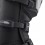 Botas Gaerne G_Adventure Aquatech Negro |2542-001|