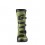 Botas Gaerne G_Adventure Aquatech Negro Verde |2542-010|