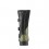 Botas Gaerne G_Adventure Aquatech Negro Verde |2542-010|