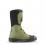 Botas Gaerne G_Adventure Aquatech Negro Verde |2542-010|