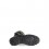Botas Gaerne G_Adventure Aquatech Negro Verde |2542-010|