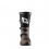 Botas Gaerne G_Adventure Aquatech Marrón |2542-013|