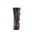 Botas Gaerne G_Adventure Aquatech Marrón |2542-013|