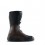 Botas Gaerne G_Adventure Aquatech Marrón |2542-013|