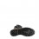Botas Gaerne G_Adventure Aquatech Marrón |2542-013|