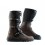 Botas Gaerne G_Adventure Aquatech Marrón |2542-013|