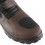Botas Gaerne G_Adventure Aquatech Marrón |2542-013|