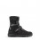 Botas Gaerne G_Dune Aquatech Negro |2543-001|