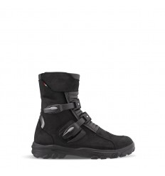 Botas Gaerne G_Dune Aquatech Negro |2543-001|