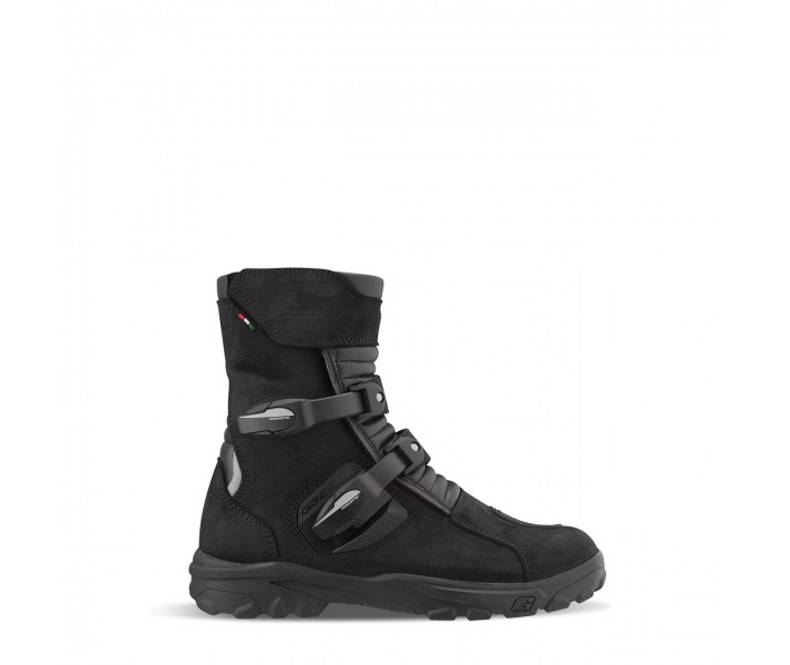 Botas Gaerne G_Dune Aquatech Negro |2543-001|