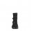 Botas Gaerne G_Dune Aquatech Negro |2543-001|