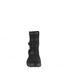 Botas Gaerne G_Dune Aquatech Negro |2543-001|