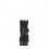 Botas Gaerne G_Dune Aquatech Negro |2543-001|