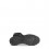 Botas Gaerne G_Dune Aquatech Negro |2543-001|
