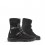 Botas Gaerne G_Dune Aquatech Negro |2543-001|