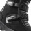 Botas Gaerne G_Dune Aquatech Negro |2543-001|