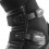 Botas Gaerne G_Dune Aquatech Negro |2543-001|