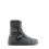 Botas Gaerne G_Dune Aquatech Antracita |2543-007|