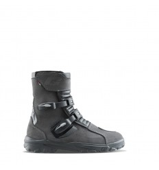 Botas Gaerne G_Dune Aquatech Antracita |2543-007|