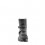 Botas Gaerne G_Dune Aquatech Antracita |2543-007|