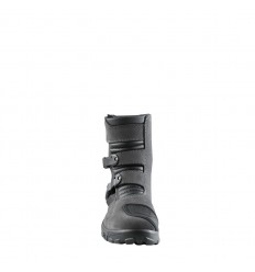 Botas Gaerne G_Dune Aquatech Antracita |2543-007|