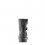 Botas Gaerne G_Dune Aquatech Antracita |2543-007|