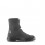 Botas Gaerne G_Dune Aquatech Antracita |2543-007|
