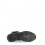 Botas Gaerne G_Dune Aquatech Antracita |2543-007|