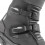 Botas Gaerne G_Dune Aquatech Antracita |2543-007|