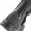 Botas Gaerne G_Dune Aquatech Antracita |2543-007|