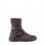 Botas Gaerne G_Dune Aquatech Marrón |2543-013|