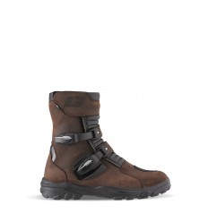 Botas Gaerne G_Dune Aquatech Marrón |2543-013|