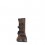 Botas Gaerne G_Dune Aquatech Marrón |2543-013|