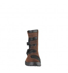 Botas Gaerne G_Dune Aquatech Marrón |2543-013|