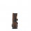 Botas Gaerne G_Dune Aquatech Marrón |2543-013|