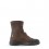 Botas Gaerne G_Dune Aquatech Marrón |2543-013|